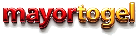 mayortogel login