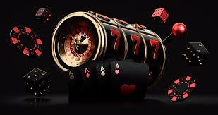 mayortogel login payment methods and account verification interface
