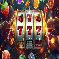 mayortogel login Android and iOS app interface showing live football markets and account dashboard