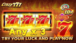mayortogel login featured game showcase mayortogel login featured game showcase