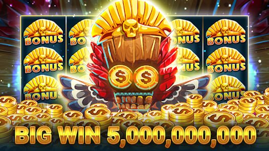 Crash game interface showing climbing multiplier and cash-out button