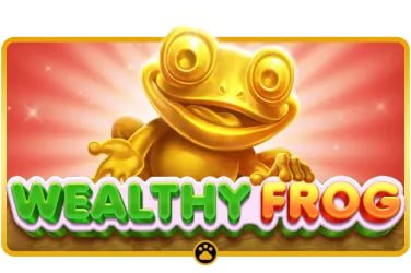 Bonus feature activation showing free spins and multiplier symbols in Fa Cai Shen Deluxe