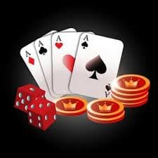 mayortogel login payment and game category overview