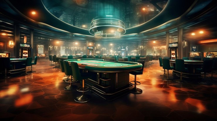 mayortogel login featured game showcase mayortogel login featured game showcase