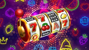 mayortogel login featured game showcase mayortogel login featured game showcase